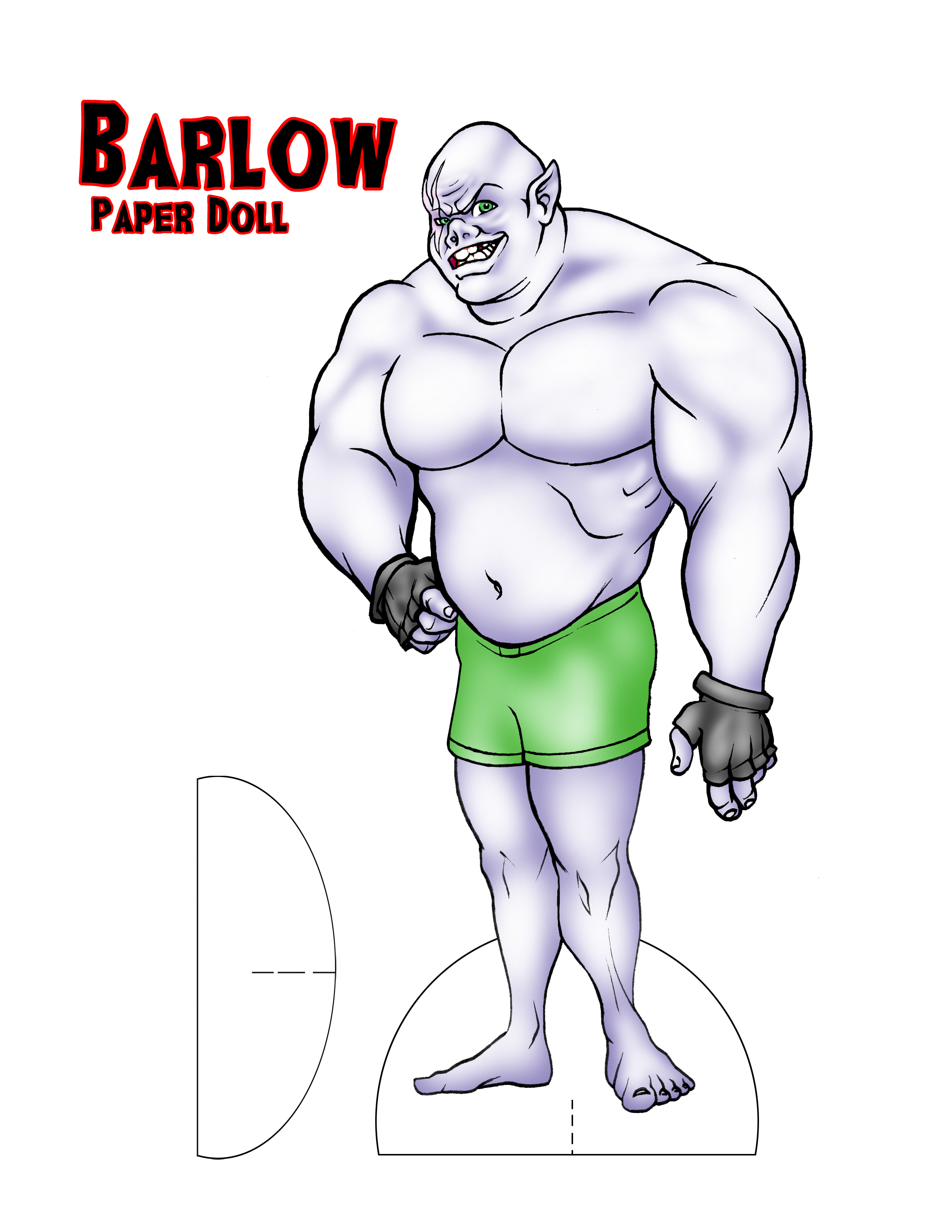 madmonstermag barlow